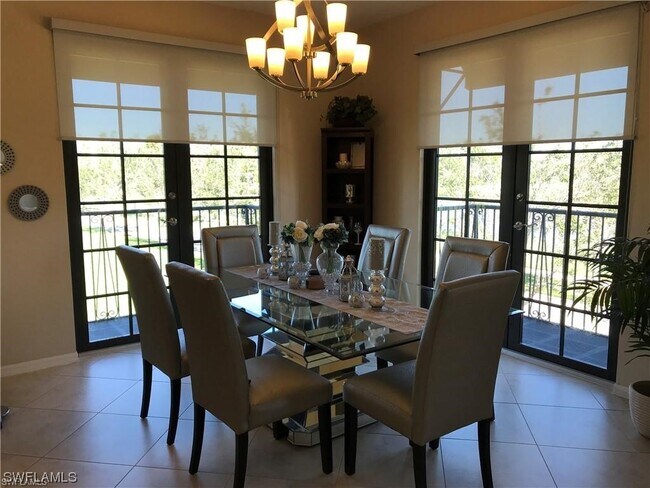 Foto del edificio - 11714 Adoncia Way