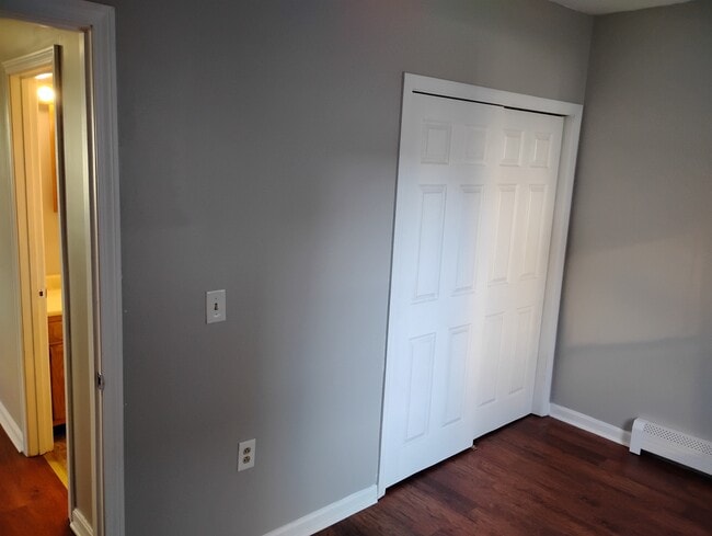 Bed1 - 41 Perley St