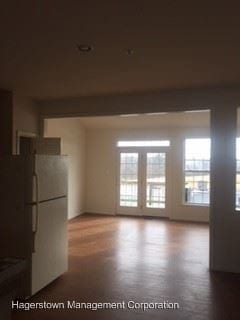 Building Photo - 17627 Basalt Way