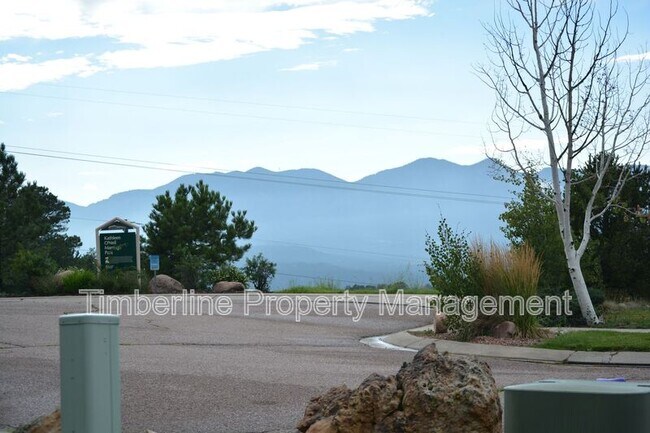 Foto del edificio - 2335 Amberwood Ln