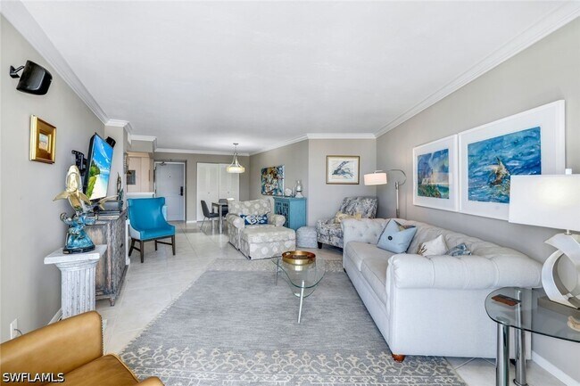 Foto del edificio - 260 Seaview Ct