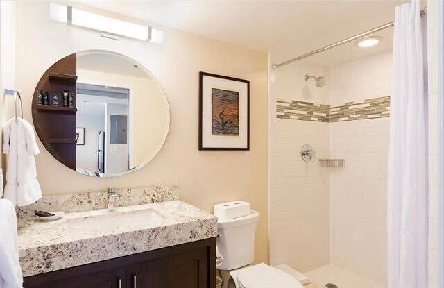 Foto del edificio - 1777 Ala Moana Blvd