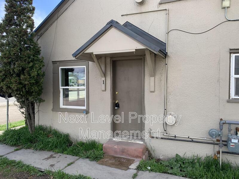 1263 US2, Kalispell, MT 59901 Condo for Rent in Kalispell, MT