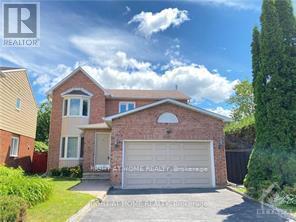 Primary Photo - 33 Norwich Way