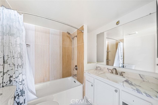 Building Photo - 485 W 39th St