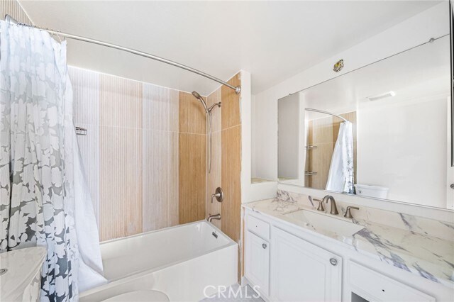 Foto del edificio - 485 W 39th St