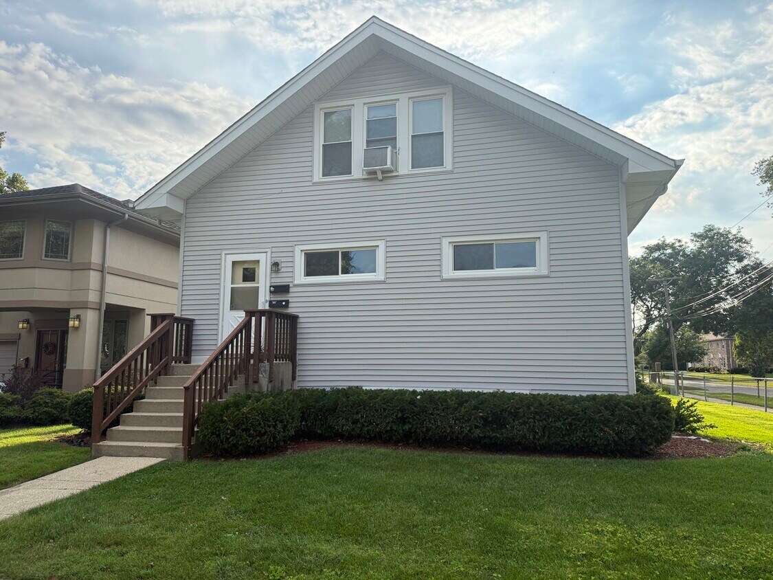 Foto principal - 544 Arlington Ave