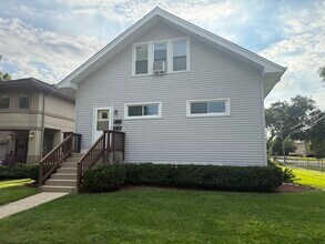 Building Photo - 544 Arlington Ave