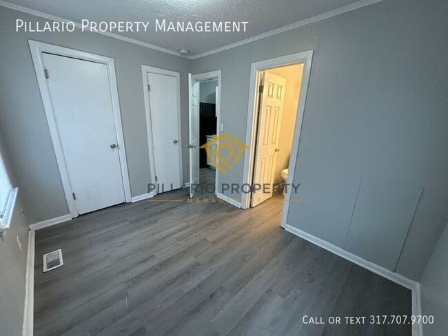 Foto del edificio - 301 Green St