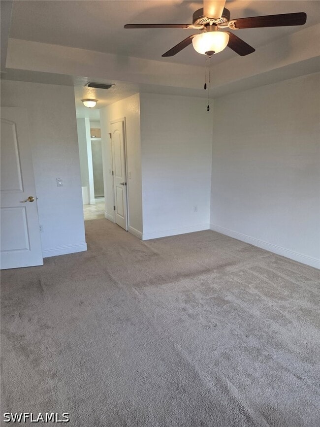 Building Photo - 1330 NW 7th Ave