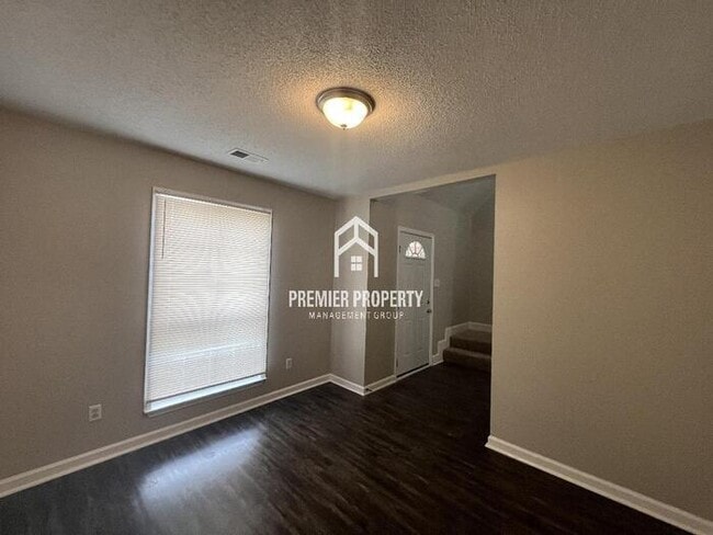 Building Photo - 9295 Morning Garden Cove