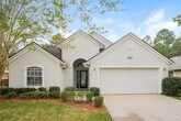 Foto principal - 1653 Austin Ln