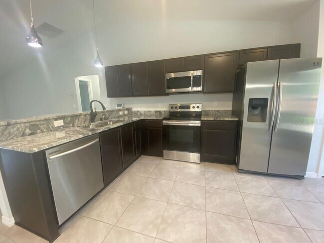 Foto del edificio - 13258 SW 29th Cir