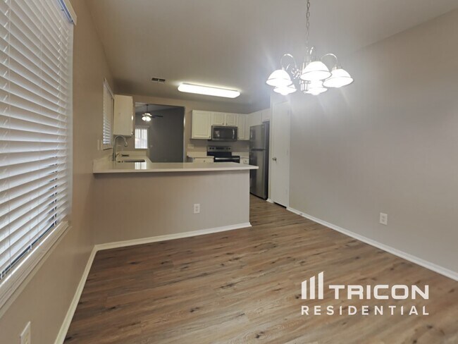 Foto del edificio - 12435 W Mandalay Lane El Mirage AZ