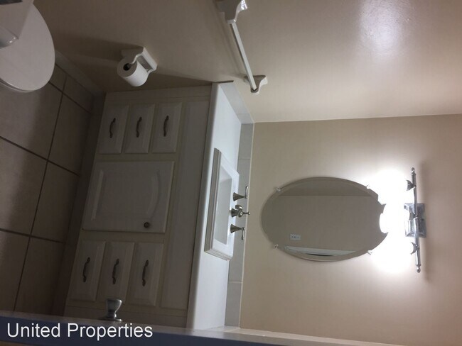 Foto del edificio - 6540 NE 18th Ave