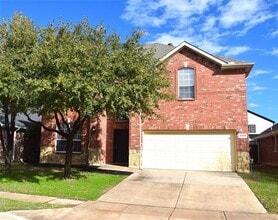 Building Photo - 4669 Lance Leaf Dr