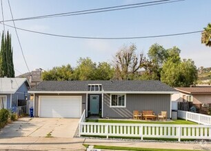 Building Photo - 14329 Erin Ln