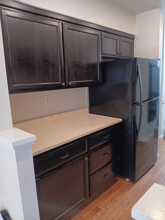 Kitchen - 1964 Windmill Cir
