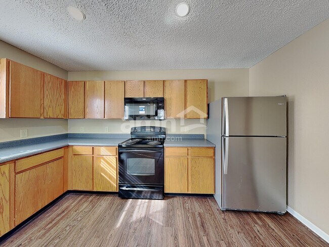 Foto del edificio - 13426 Allegiance Dr