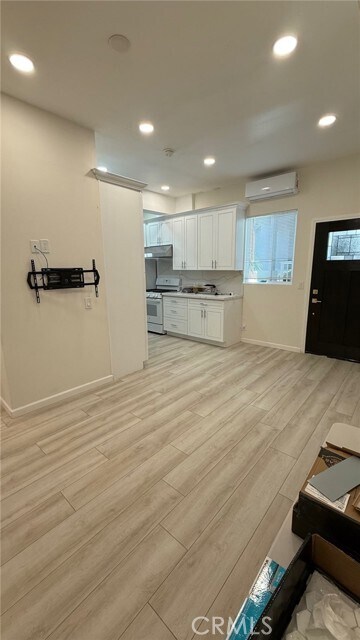 Foto del edificio - 3162 Clarita Ct