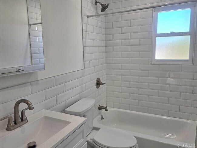 Foto del edificio - 118-38 219th St