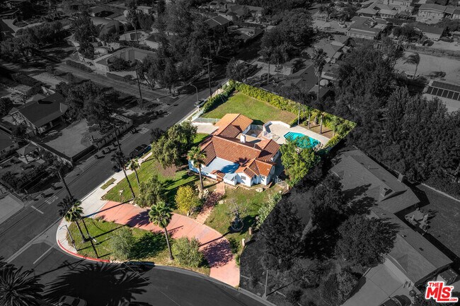 Foto del edificio - 10440 Johanna Ave