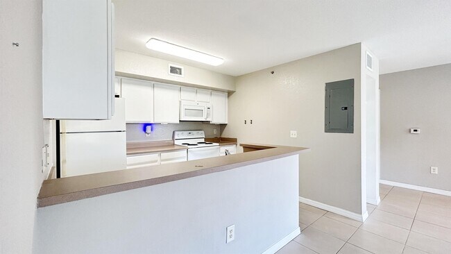 Foto del edificio - 131 SW Palm Dr
