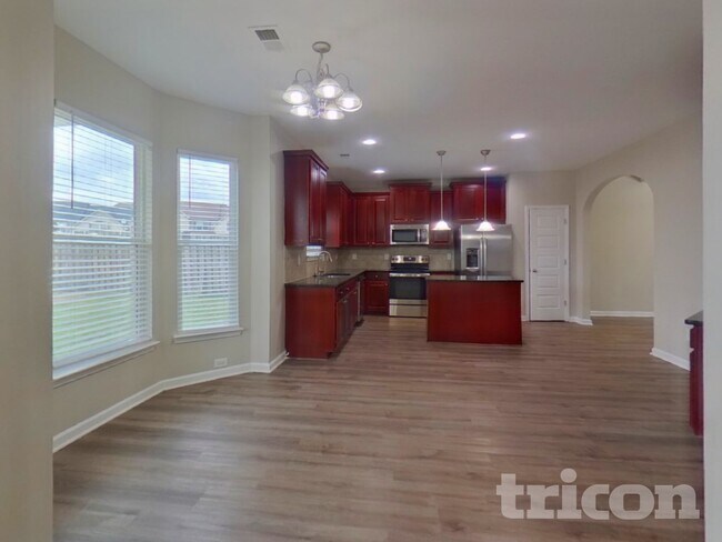 Foto del edificio - 2752 Huntcliff Dr