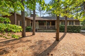 Building Photo - 4 Prichard Ln