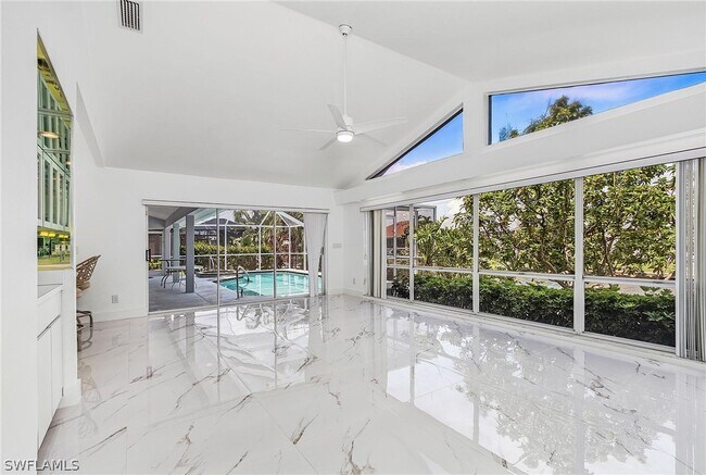 Foto del edificio - 5301 SW 9th Pl