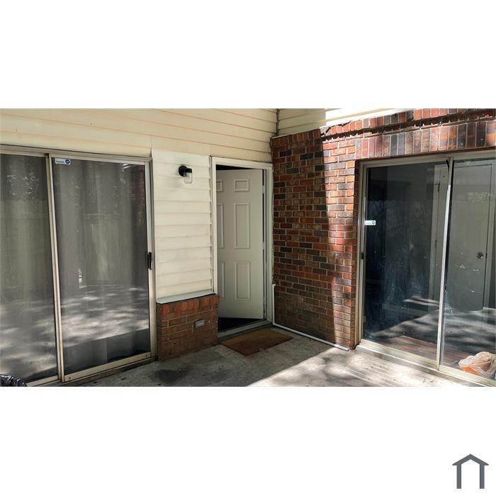 1843 Whitehall Forest Ct SE, Atlanta, GA 30316 Townhouse for Rent in