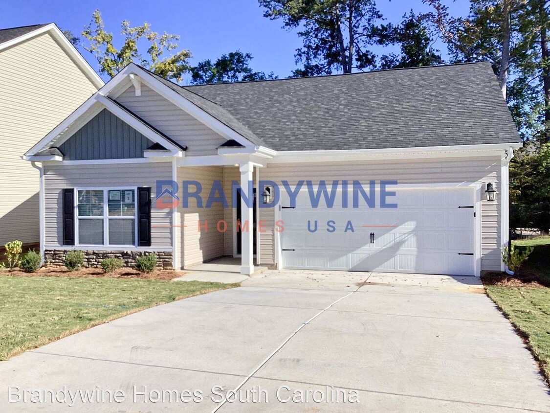 For Rent Irmo Sc