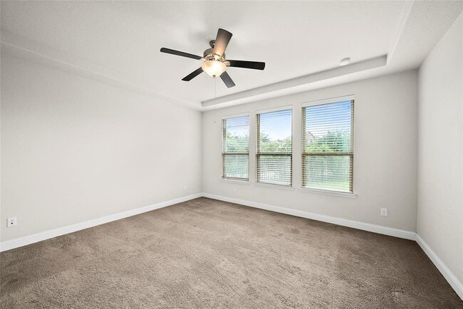 Building Photo - 17003 Maravillas Cove Dr