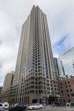 Building Photo - 440 N Wabash Ave
