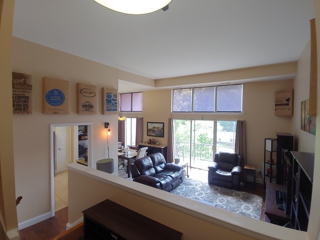 From Foyer - 5578 Burnside Dr