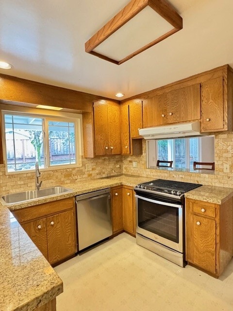 Photo - 310 Deerfield Dr House