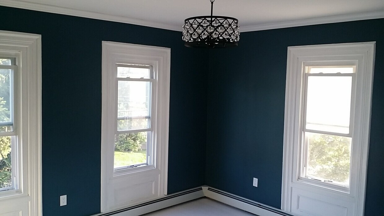 380 Wilson Rd Unit 2, Fall River, MA 02720 Apartments in Fall River, MA