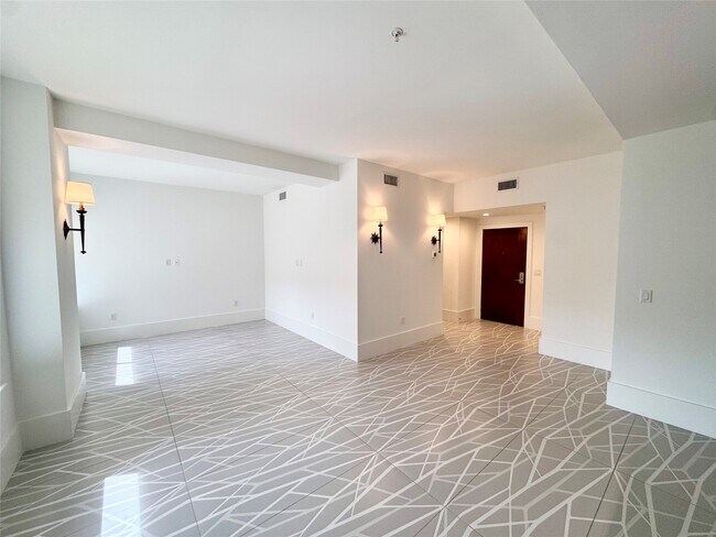 Foto del edificio - 2201 Market St