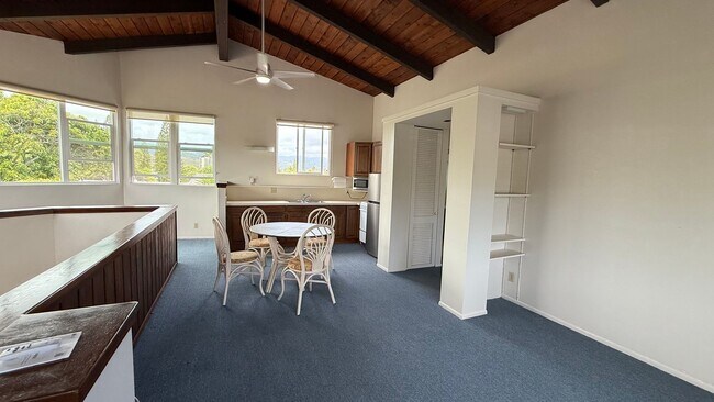 Foto del edificio - *Charming 1BR/1BA Cottage in the Lani Kai ...