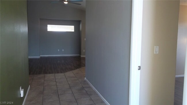 Foto del edificio - 1010 Christopher View Ave