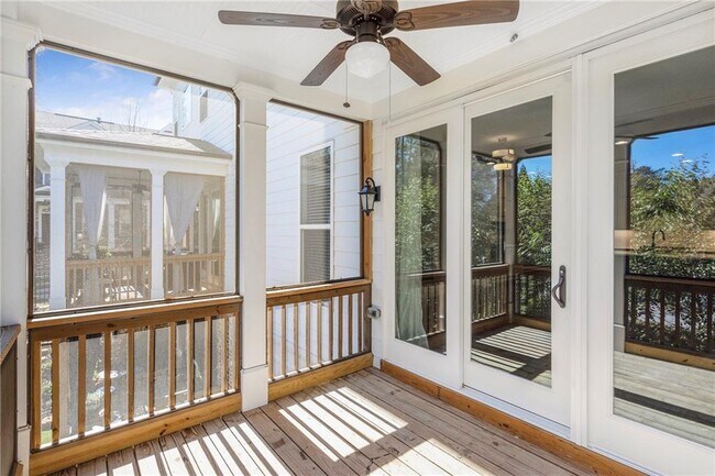 Building Photo - 150 Martin Run