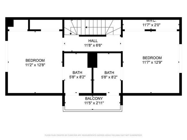 Foto del edificio - 648 Cleburne Terrace NE
