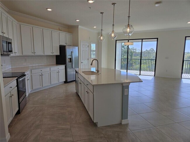 Building Photo - 10039 Crooked Crk Dr