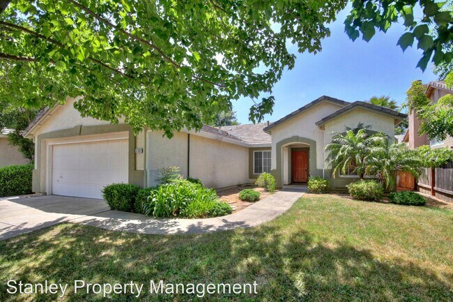 Building Photo - 4 br, 2 bath House - 6700 Chesterbrook Drive