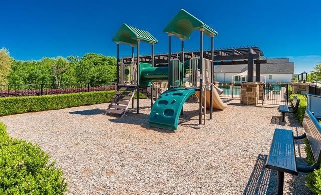 Foto del edificio - 5008 Sage Hill Dr