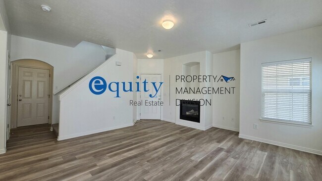 Foto del edificio - Newly Updated!