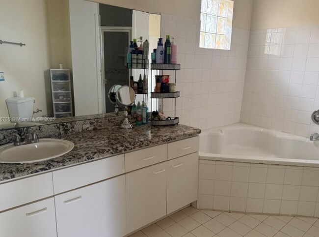 Building Photo - 12090 SW 250th Ter