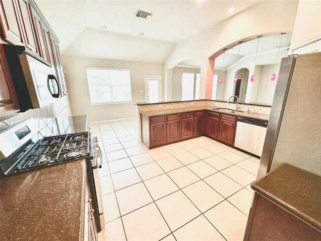 Foto del edificio - 5023 Logans Landing Ln