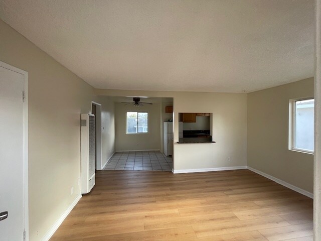 Foto del edificio - 2023 Marshallfield Ln