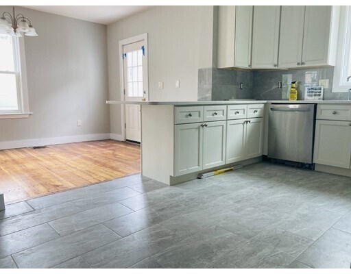 Foto del edificio - 90 Walnut St